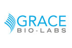 Grace Bio Labs